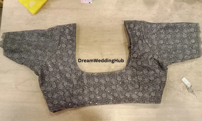 Shri Yuva Fashion Designers